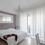 Apartamento Luminoso Vicino Al Vaticano *